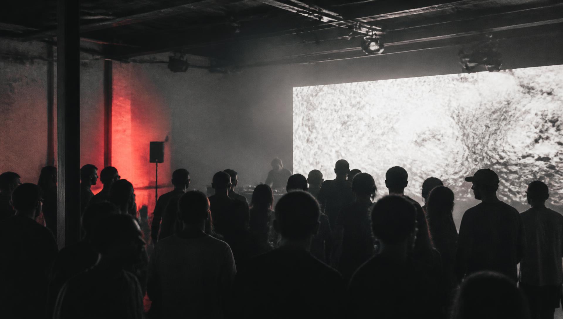 Estudio creativo de The 33Lab